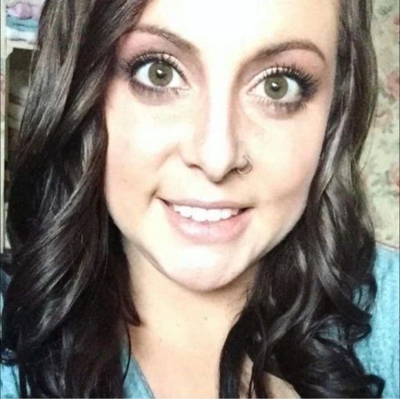 ellynisjellin